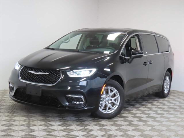 2023 Chrysler Pacifica Touring L for sale in Payson, AZ