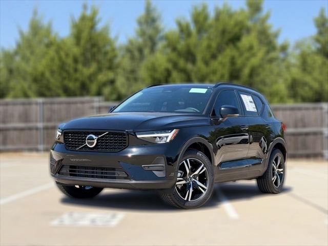 2026 Volvo XC40 B5 Core for sale in Frisco, TX