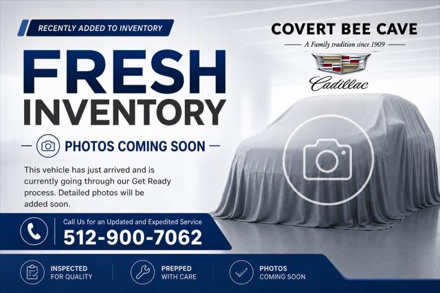2025 Ford F-150 Raptor for sale in Austin, TX
