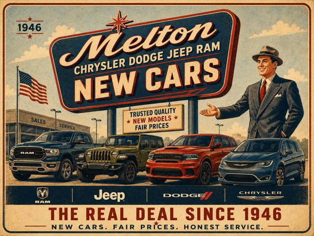 2026 Jeep Grand Cherokee L GRAND CHEROKEE L LIMITED RESERVE 4X4