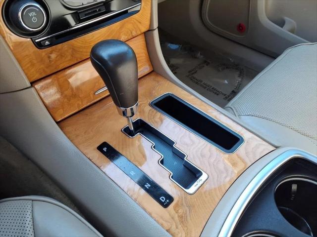 2012 Chrysler 300 C