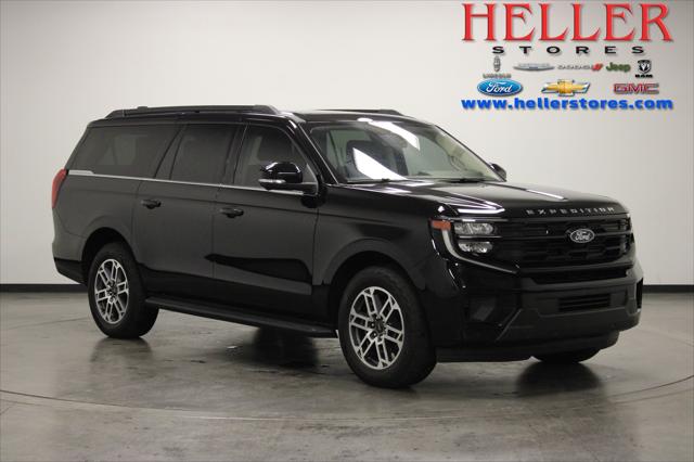 2025 Ford Expedition Active MAX for sale in Pontiac, IL