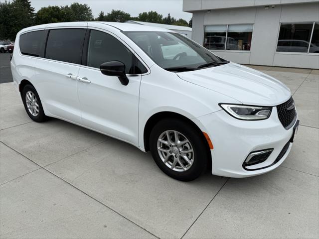 2026 Chrysler Pacifica Select for sale in Kimball, MN