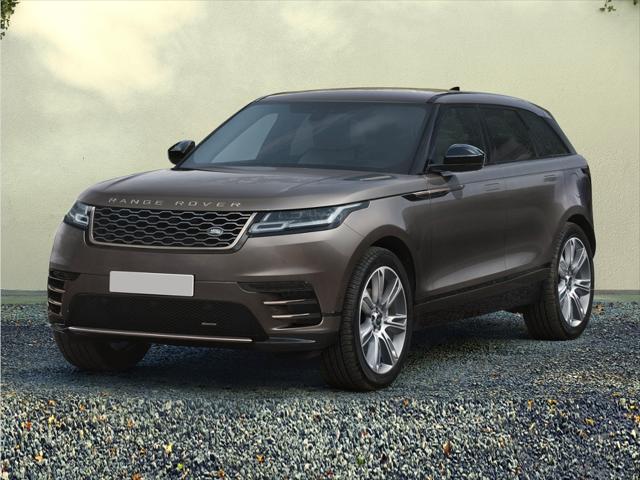 2023 Land Rover Range Rover Velar P250 R-Dynamic S for sale in Richmond, VA