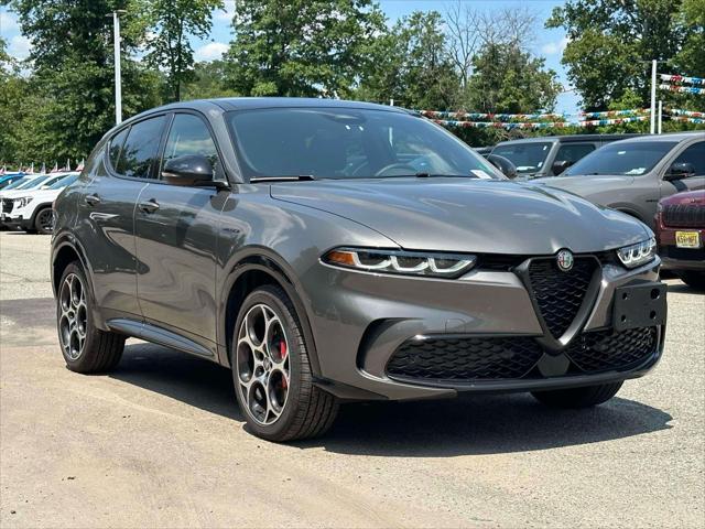 2025 Alfa Romeo Tonale AWD for sale in Little Falls, NJ