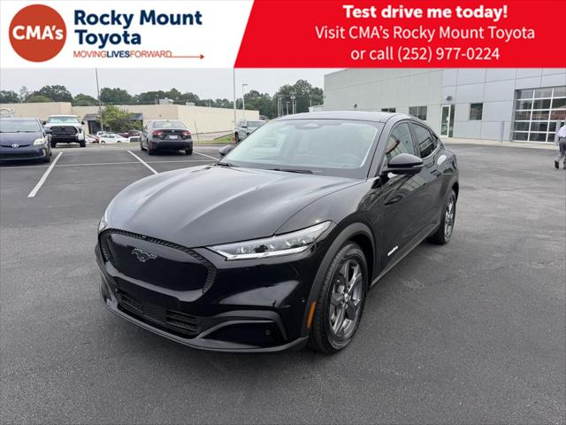 2023 Ford Mustang Mach-E Select for sale in Rocky Mount, NC