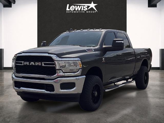 2024 Ram 2500 Tradesman Crew Cab 4x4 64 Box for sale in Fayetteville, AR