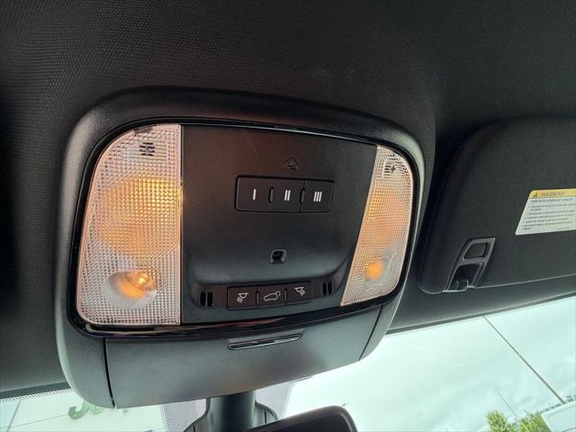 2025 Dodge Durango R/T AWD