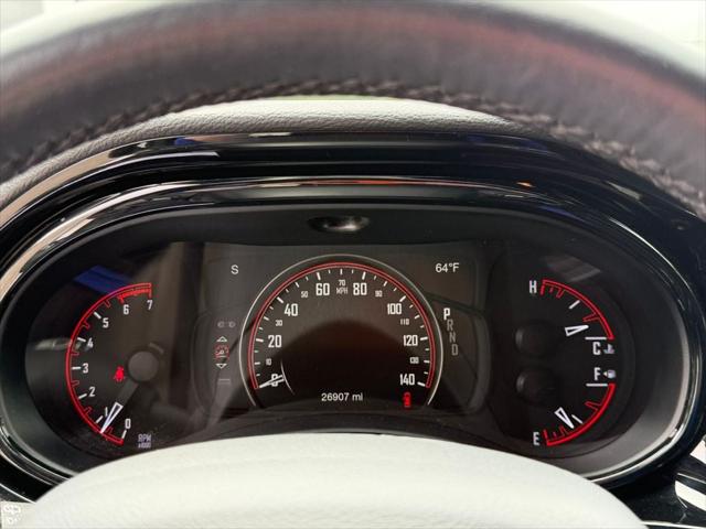 2025 Dodge Durango R/T AWD