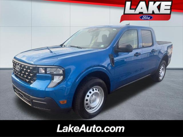 2026 Ford Maverick XL for sale in Lewistown, PA