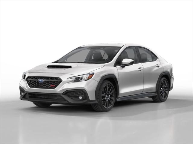 2026 Subaru WRX Premium for sale in San Jose, CA
