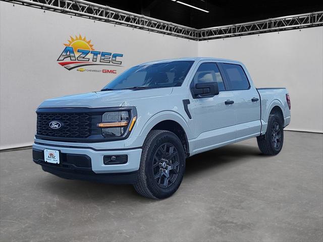 2026 Ford F-150 STX for sale in Beeville, TX