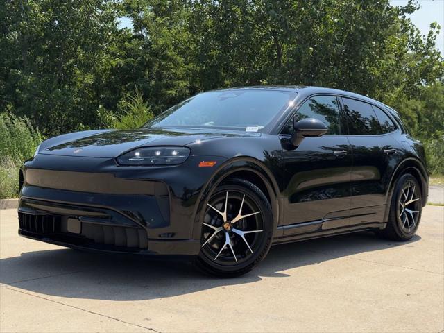 2026 Porsche Cayenne Unknown for sale in Peoria, IL