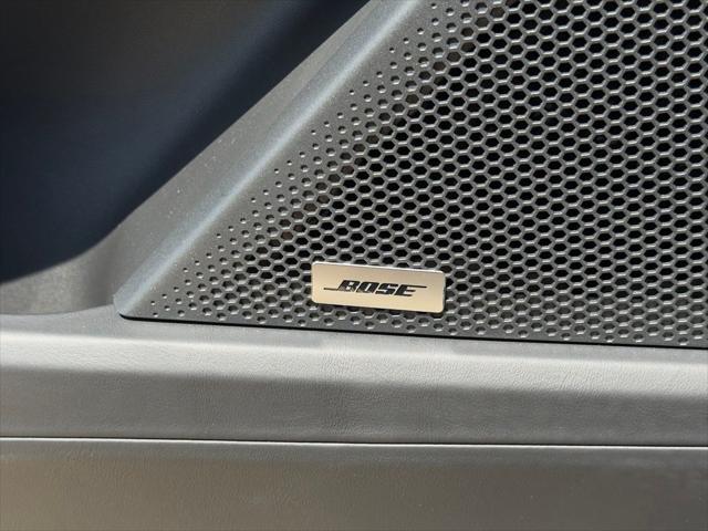 2026 Porsche Cayenne Unknown