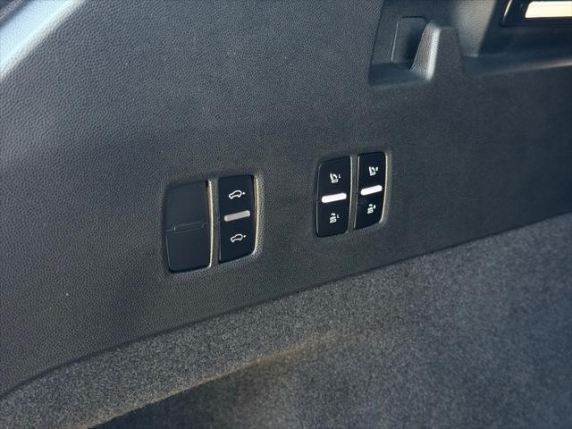 2026 Porsche Cayenne Unknown