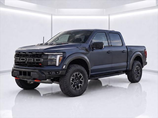 2024 Ford F-150 Raptor for sale in Jacksonville, FL