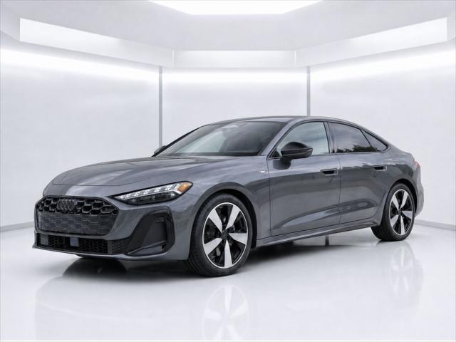 2026 Audi A5 Premium Plus TFSI quattro S tronic for sale in Jacksonville, FL
