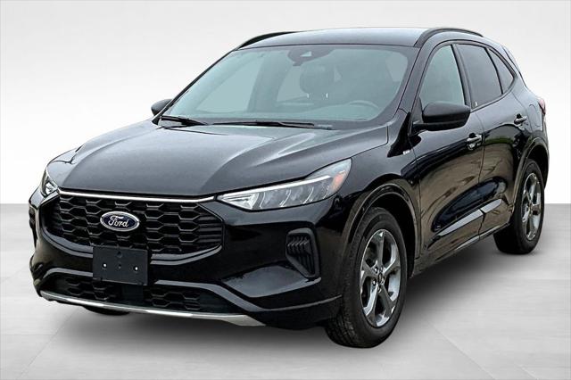 2024 Ford Escape ST-Line for sale in Marshalltown, IN