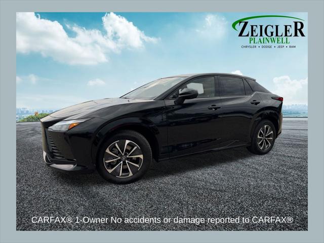 2025 Lexus 300 Premium for sale in Plainwell, MI