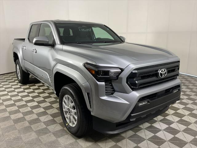 2026 Toyota Tacoma SR5 for sale in New Castle, DE