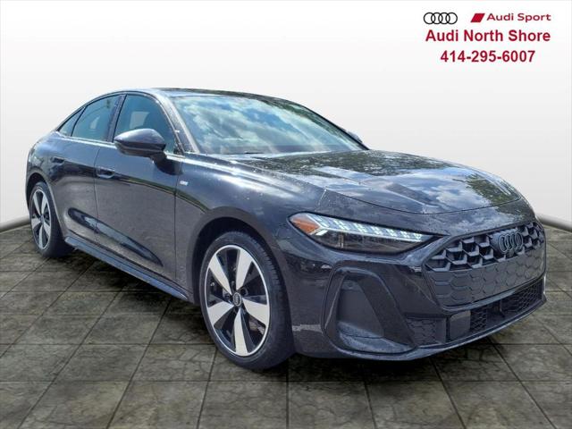 2026 Audi A5 Premium Plus TFSI quattro S tronic for sale in Brown Deer, WI