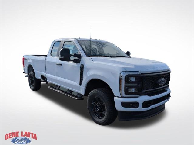 2026 Ford F-350 XL for sale in Hanover, PA