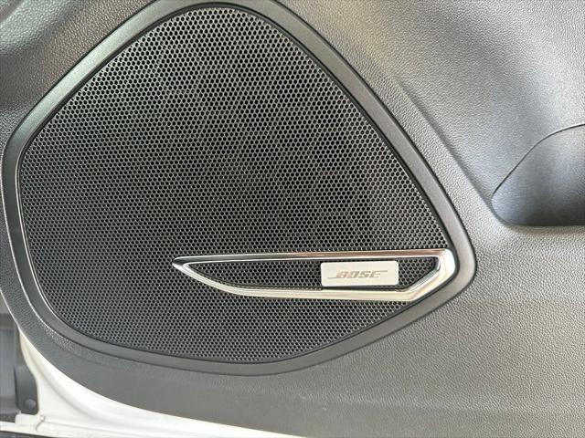 2026 Buick Envision Preferred AWD