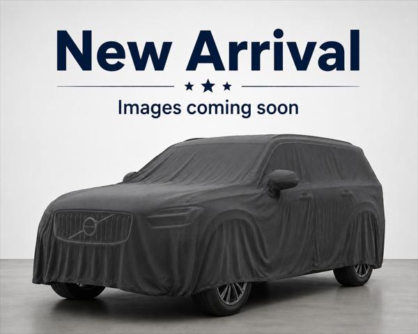 2025 Volvo XC90 Plug-In Hybrid T8 Plus 7-Seater for sale in Amherst, NY