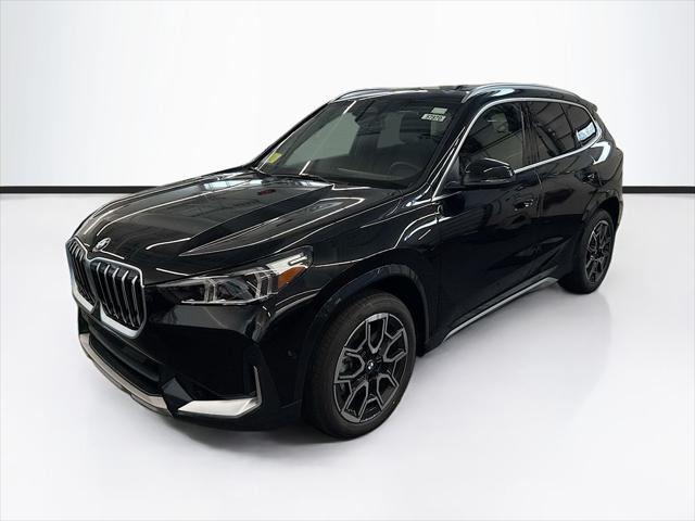 2026 BMW X1 xDrive28i for sale in Peabody, MA