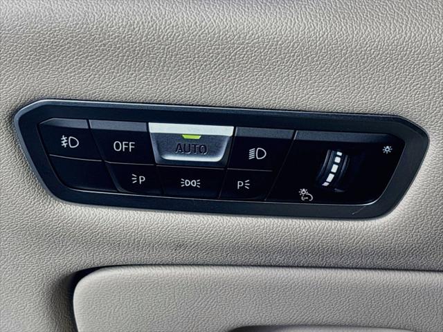 Used 2020 BMW X5 xDrive40i For Sale in Olive Branch, MS