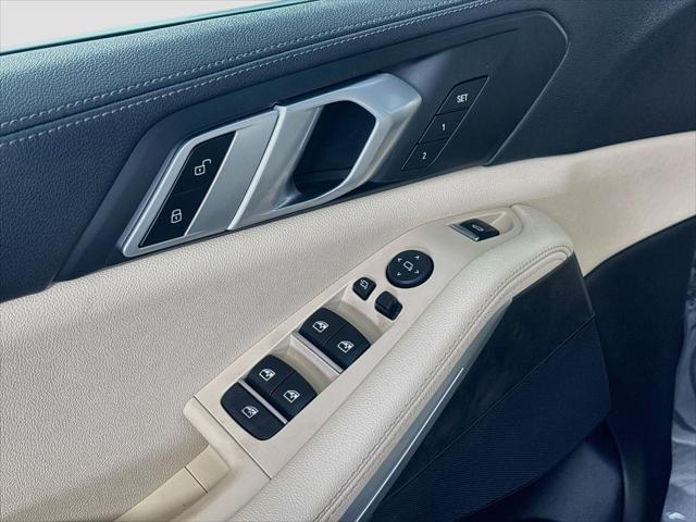 Used 2020 BMW X5 xDrive40i For Sale in Olive Branch, MS
