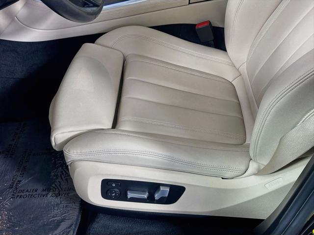 Used 2020 BMW X5 xDrive40i For Sale in Olive Branch, MS