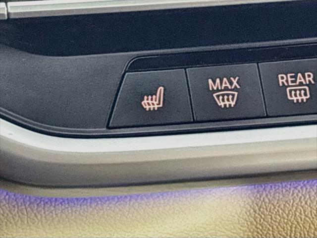 Used 2020 BMW X5 xDrive40i For Sale in Olive Branch, MS