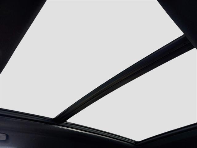 Used 2020 BMW X5 xDrive40i For Sale in Olive Branch, MS