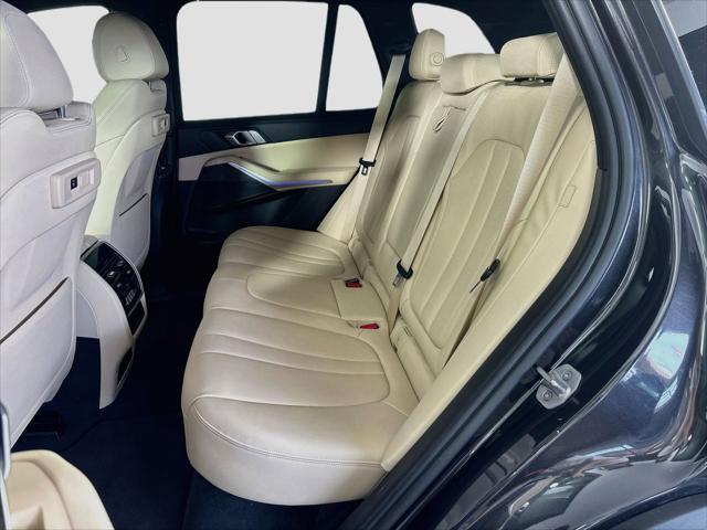 Used 2020 BMW X5 xDrive40i For Sale in Olive Branch, MS