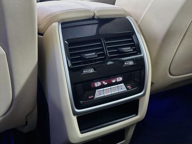 Used 2020 BMW X5 xDrive40i For Sale in Olive Branch, MS