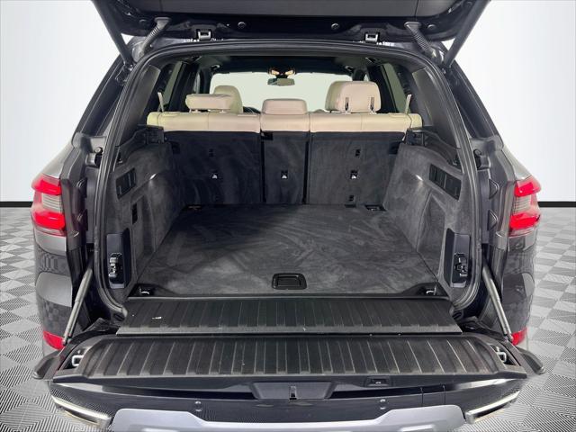 Used 2020 BMW X5 xDrive40i For Sale in Olive Branch, MS