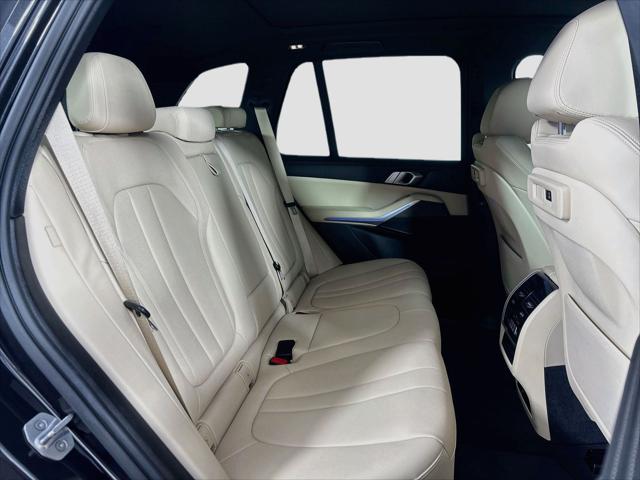 Used 2020 BMW X5 xDrive40i For Sale in Olive Branch, MS