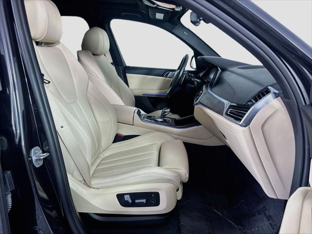 Used 2020 BMW X5 xDrive40i For Sale in Olive Branch, MS