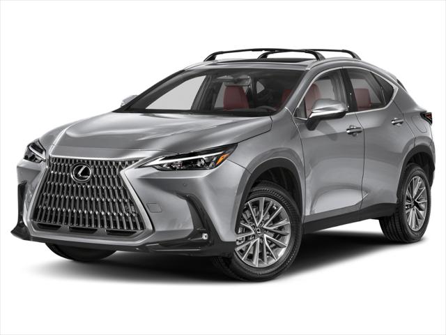 2024 Lexus NX 350 Premium for sale in Saint James, NY