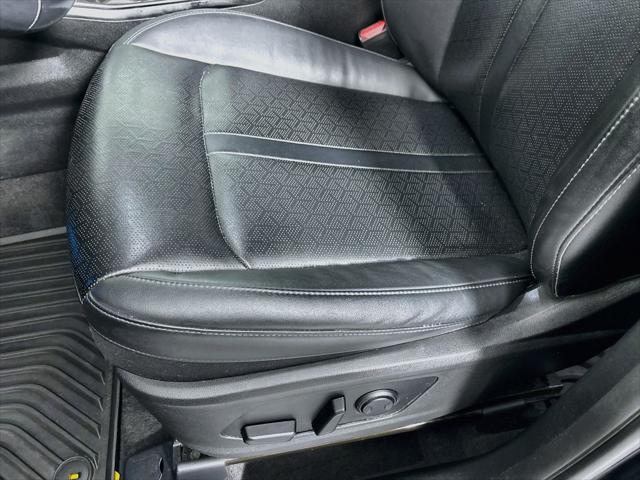Used 2023 Kia Sorento X-Line S For Sale in Olive Branch, MS