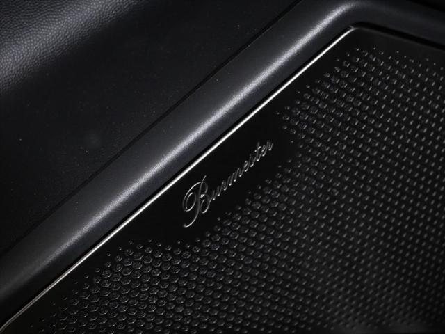 2026 Porsche Cayenne Turbo