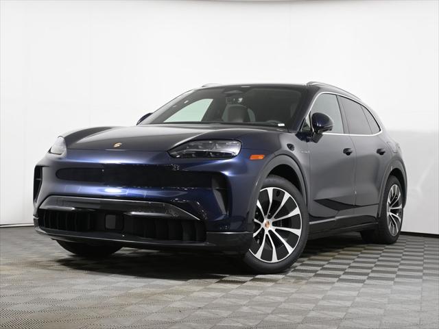 2026 Porsche Cayenne Unknown for sale in Warwick, RI