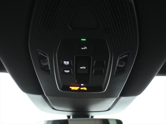 2026 Porsche Cayenne Unknown