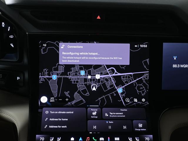 2026 Porsche Cayenne Unknown