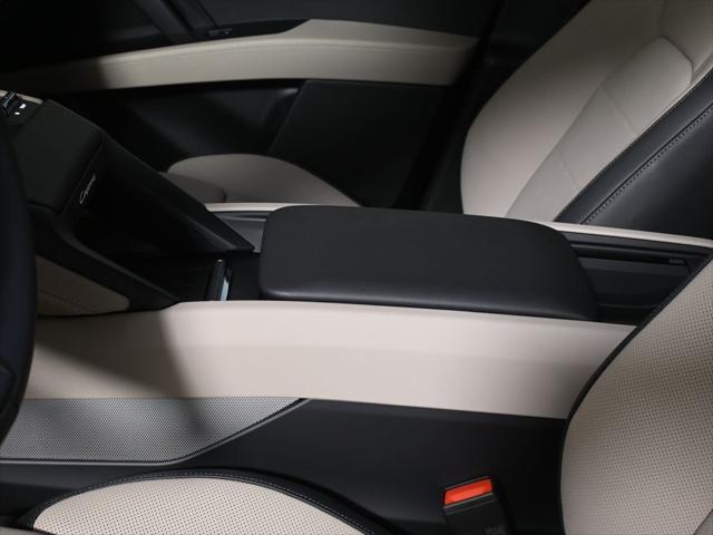 2026 Porsche Cayenne Unknown