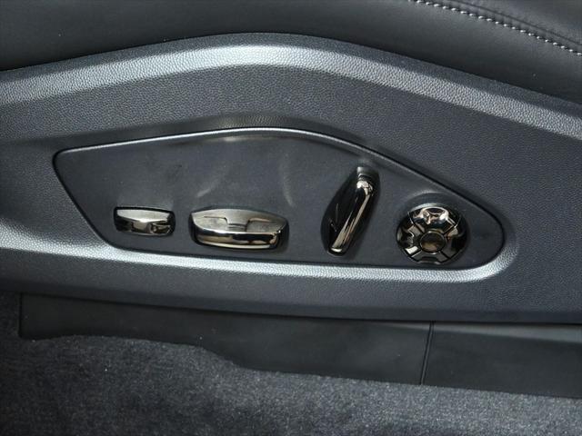 2026 Porsche Cayenne Unknown