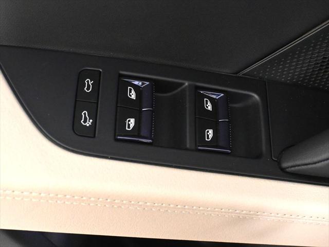 2026 Porsche Cayenne Unknown