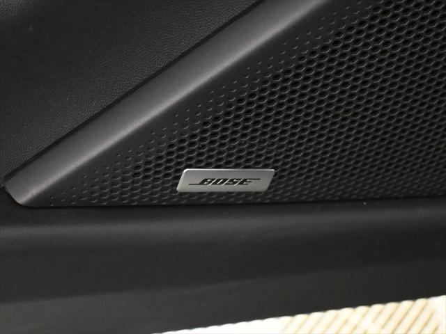 2026 Porsche Cayenne Unknown