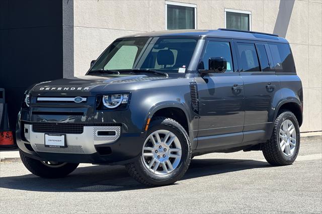 2022 Land Rover Defender 110 S for sale in Corte Madera, CA